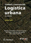 Ciudad y mercancías. Logística urbana vignette