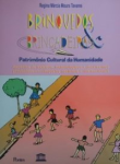 Brinquedos & brincadeiras vignette