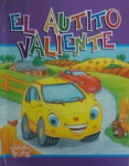 El autito valiente vignette
