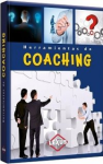 Herramientas de Coaching vignette