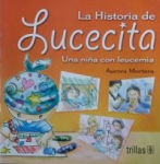 La Historia de Lucecita vignette