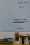 La pobreza y los ODM en el Paraguay: escenarios y políticas públicas vignette