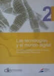 Las tecnologías y el mundo digital vignette