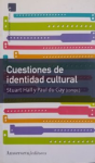Cuestiones de identidad cultural vignette