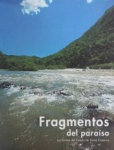 Fragmentos del Paraíso vignette