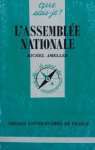 L'assemblée Nationale vignette
