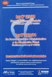 Ley 125/91 Nuevo Regimen Tributario modificada por la Ley 2421/04 - Ley 2421/04 de Reordenamiento Administrativo y de Adecuacion Fiscal vignette