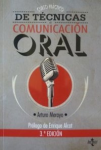 Curso Práctico de Técnicas de Comunicación Oral vignette