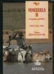 Venezuela II vignette