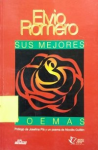 Sus mejores poemas vignette