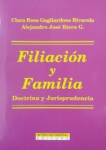 Filiación y familia vignette
