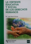 La vertiente educativa y social de los derechos humanos vignette