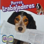 Perros trabajadores vignette