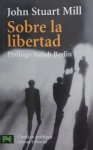 Sobre la libertad vignette