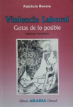 Violencia Laboral vignette