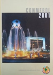 CONMEBOL 2001 vignette