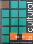 Directorio Cultural de Asunción/1999 vignette
