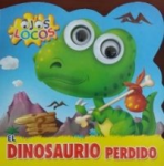 El dinosaurio perdido vignette
