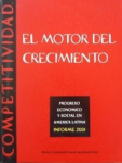 Competitividad: el motor del crecimiento vignette