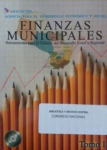 Finanzas municipales vignette
