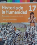 Historia de la humanidad vignette