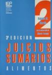 Juicios sumarios vignette