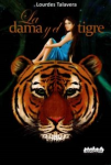 La dama y el tigre vignette