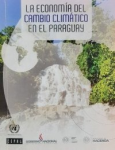 La economía del cambio climático en el Paraguay vignette