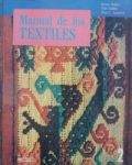Manual de los Textiles vignette
