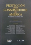 Protección del consumidor internacional en América vignette
