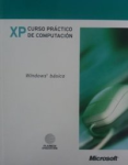 XP Curso práctico de computación vignette