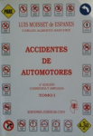 Accidentes de automotores vignette