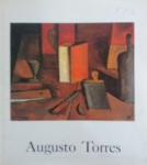 Augusto Torres vignette