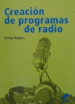 Creación de programas de radio vignette