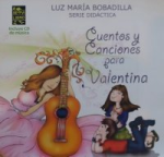 Cuentos y canciones para Valentina vignette