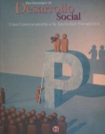Plan estratégico de desarrollo social vignette