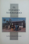 El estado solidario vignette