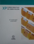 XP Curso práctico de computación vignette