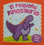 El pequeño Dinosaurio vignette