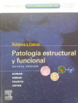Patología estructural y funcional vignette
