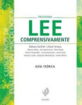 Programa lee comprensivamente vignette