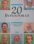 20 Inventores vignette