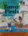 Haz tu propio Barco Pirata vignette