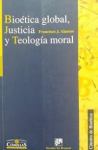 Bioética global, Justicia y Teología moral vignette