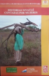 Historias Nivaclé contada por mujeres vignette