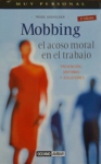 Mobbing vignette