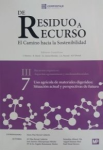 De Residuo a Recurso: El Camino hacia la Sostenibilidad vignette