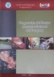 Diagnóstico del Sector Acuícola Nacional del Paraguay vignette