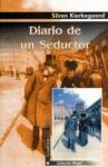 Diario de un seductor vignette