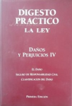 Digesto Práctico vignette